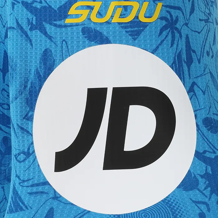 Wolves Kits Shop | Official 2025-26 Wolves Pro Third Shirt – Adult R. GOMES 21 Wolverhampton Wanderers Apparel